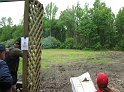 USOpenMainGreen 013